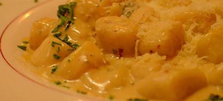 ricetta-gnocchi-gorgonzola-salmone