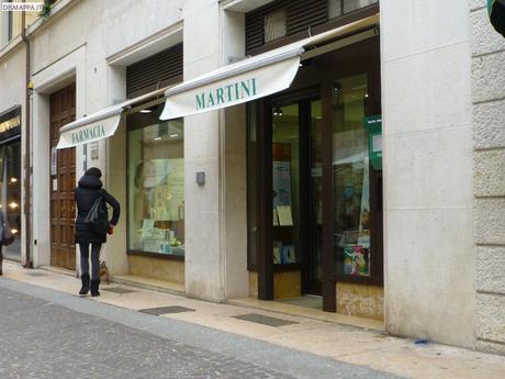 20130119 P1240746 20130119 P1240746