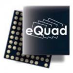 Smartphone con CPU NovaThor L8580 da 3GHz al MWC 2013