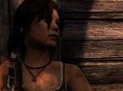 Tomb Raider terzo video sulla Guida alla Sopravvivenza