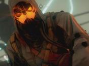 Trailer anteprima Killzone: Shadow Fall