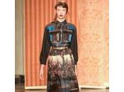 Antonio Marras autunno-inverno 2013-2014 fall-winter