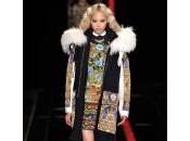 Just Cavalli autunno-inverno 2013-2014