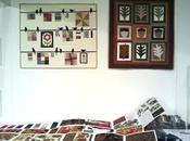 Bergamo "Creattiva"