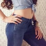 Jeans, leggins e pants “anticellulite” bocciati dai dermatologi americani: “Marketing puro”