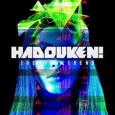 musica,video,testi,traduzioni,hadouken,video hadouken,testi hadouken,traduzioni hadouken