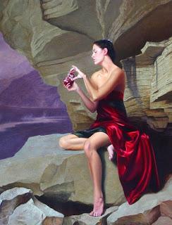 R. La Capria - Doppio misto