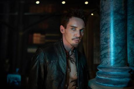 jonathan rhys-,meyers mortal instruments