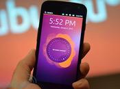 [GUIDA] Installare Ubuntu Smartphone Samsung Galaxy Nexus!