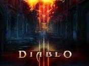 Diablo Recensione