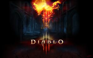 diablocopertina3