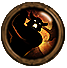 Diablo 3 Recensione