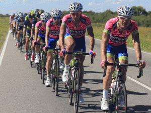 Team_Lampre