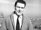Cinquant’anni dalla morte beppe fenoglio
