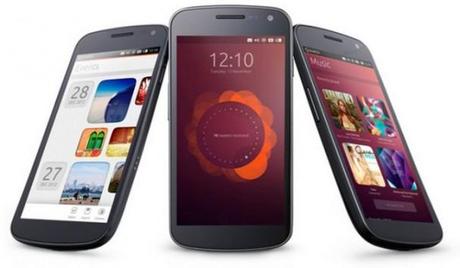 ubuntu-smartphone-608x355