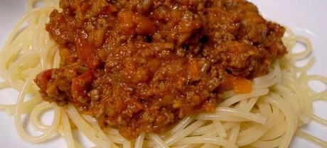 ricetta-ragu-bolognese