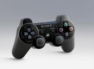 Playstation 4 : confermato il supporto al Move, ma non al Dualshock 3