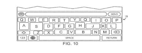 keys-patent-1-130221