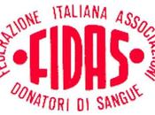 Cerignola, Fidas dona televisori