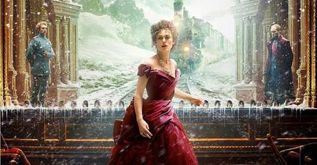 Anna Karenina - Altre Due Nuove Clip