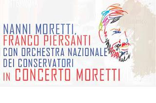 Concerto Moretti