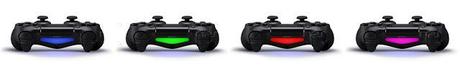 Playstation 4 : nel bundle ci sarà anche un Headset, nuove info sul Dualshock 4