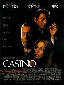 Casinò (1995)