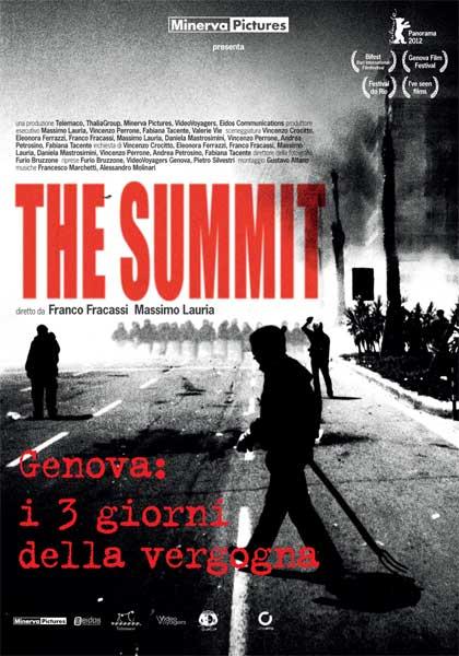 The Summit Film