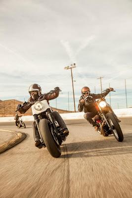 RSD 2013 Ad Campaign