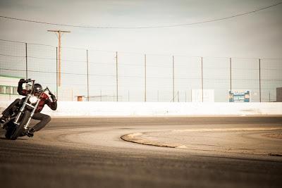 RSD 2013 Ad Campaign