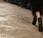 MFW: Simonetta Ravizza show