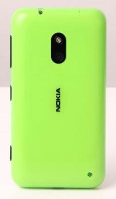 Nokia Lumia piu economici nell’area IMEA