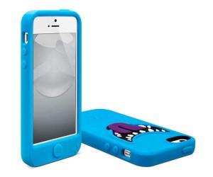 cover iphone 5 in silicone