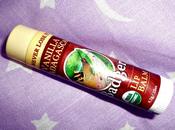 Weekly random photos