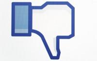 WEB reputation individuare i Feedback negativi su Facebook