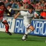 Stagione ’93-’94 – Capello-Milan, storico tris