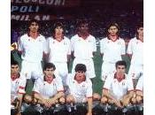 Stagione ’93-’94 Capello-Milan, storico tris