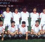 Stagione ’93-’94 – Capello-Milan, storico tris