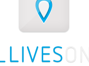 Diventare immortali può, basta un'app!