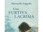 furtiva lacrima Maristella Lippolis
