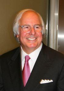 frank abagnale jr