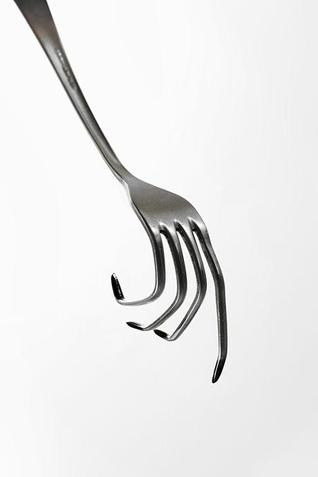 fork