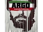 Argo Affleck
