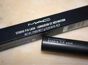 Mascara Studio Lash