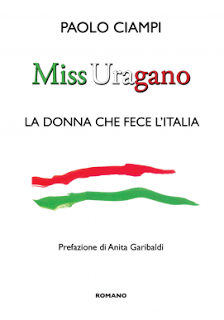 Miss Uragano, la donna che fece l'Italia