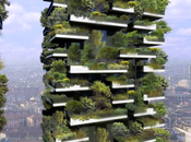 Bosco Verticale