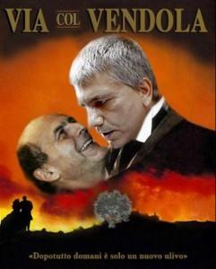 http://www.blogtaormina.it/wp-content/uploads/2012/10/vendola-bersani-vignetta-241x300.jpg