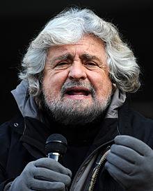 http://upload.wikimedia.org/wikipedia/commons/thumb/9/92/Beppe_Grillo_-_Trento_2012_01.JPG/220px-Beppe_Grillo_-_Trento_2012_01.JPG