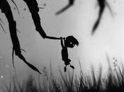 Yoshida "Playstation sarà molto aperta agli sviluppatori indipendenti"