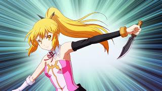 Disgaea D2 e Time and Eternity (Toki to Towa) hanno una data europea